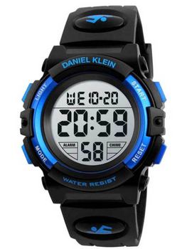 Мужские часы Daniel Klein DK-1266-2