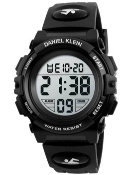 Мужские часы Daniel Klein DK-1266-1