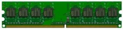 Оперативна пам'ять Mushkin Essentials DDR4-2666 8192MB PC4-21400 (MES4U266KF8G)