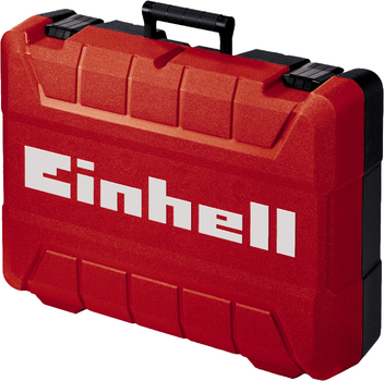 Кейс для інструментів Einhell E-Box M55/40 (4006825631739)