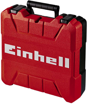 Кейс для інструментів Einhell E-Box S35 (4006825629750)