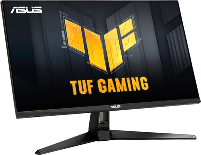 Monitor 27" Asus TUF Gaming VG27AQM1A (90LM05Z0-B08370)