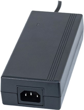 Zasilacz Chieftec CDP-120ITX 120W