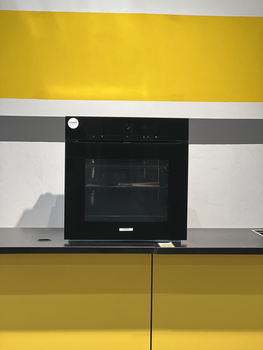 Духова шафа Miele H 7860 BPX Б/В