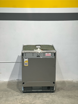 Вбудована посудомийна машина Miele G 7150 SCVI Б/В