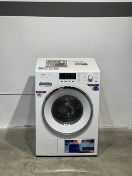 Пральна машина Miele WMH 121 WPS Б/В
