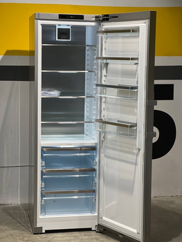 Холодильник Miele KS 4885 DD Б/В