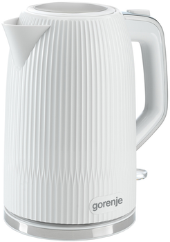 Электрочайник GORENJE K17DPW