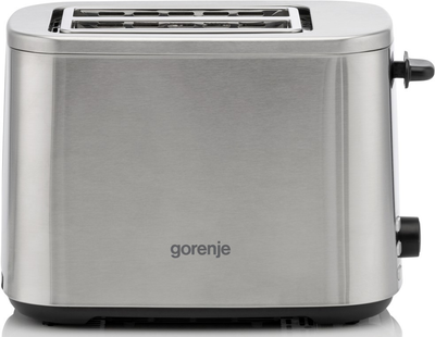 Тостер GORENJE T800DS