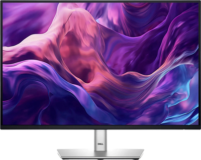 Монитор 24.1" Dell P2425E (210-BMJF)