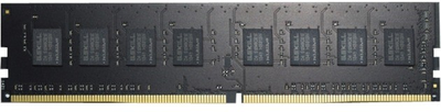 Оперативна пам'ять G.Skill DDR4-2133 8192MB PC4-17000 NT (F4-2133C15S-8GNT)