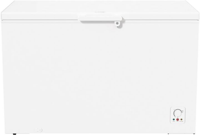 Морозильна скриня Gorenje FH401CW
