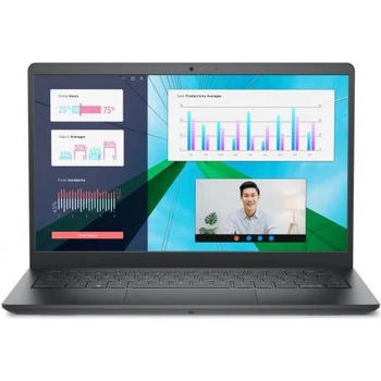 Ноутбук Dell Vostro 3430, (N1605PVNB3430EMEA01)