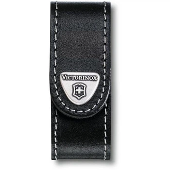 Чехол на пояс Victorinox черный 4.0519