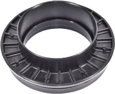 Підшипник передній амортизатора Fiat Scudo / Citroen Jumpy / Peugeot Expert 1995-2006 45905 THREE-RG (Іспанія)