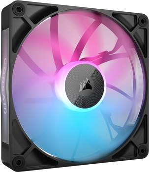 Вентилятор Corsair iCUE Link RX140 RGB PWM (CO-9051019-WW)