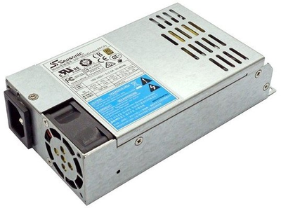 Блок питания для сервера Seasonic SSP-300SUG F0 300W Gold (SSP-300SUG)