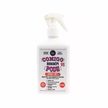 Спрей для волосся Lola Cosmetics Comigo Ninguém Pode Spray BFF 250 мл (7899572809905)