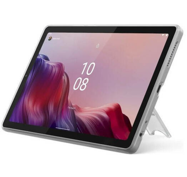 Планшет Lenovo Tab M9 3/32GB Wi-Fi (TB310FU) Arctic Gray + Case