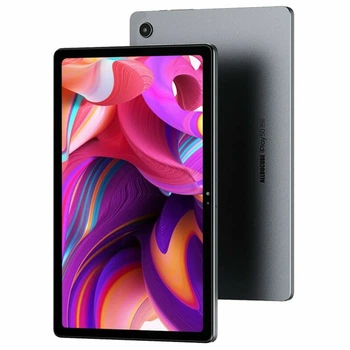 Планшет Alldocube iPlay 50 Pro Max 8/256GB Global LTE (Black)