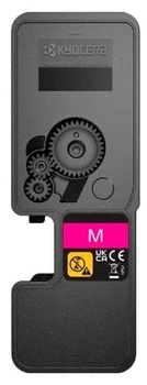 Картридж Kyocera 2.4K TK-5440M (1T0C0ABNL0) Magenta