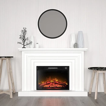 Каминокомплект Sunrise FN 0223
