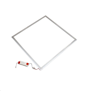 LED панель Art Frame квадратная 36Вт, нейтральный белый 4100К, 3240 Лм EH-FP-4 Electro House