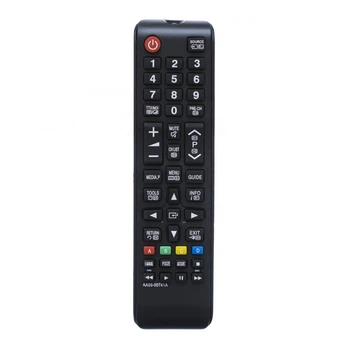 Пульт Samsung AA59 00741A