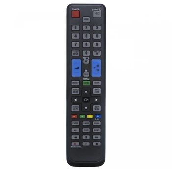 Пульт Samsung BN59 01014A