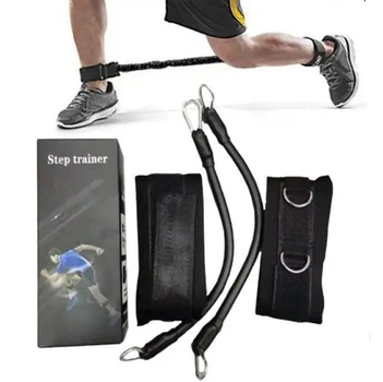 Тренажер для стрибків для бігу Step Trainer