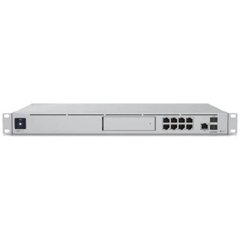 Маршрутизатор Ubiquiti UniFi Dream Machine Special Edition (UDM-SE)