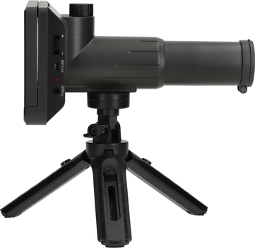 Підзорна цифрова труба Carbon D500 (88020_carbon)