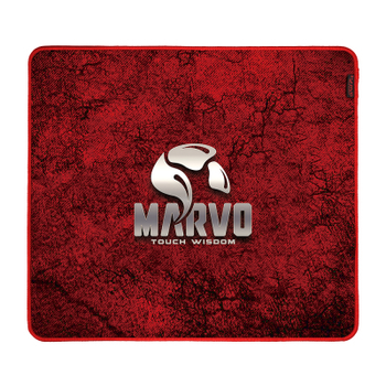 Коврик для мышки Marvo G39 L