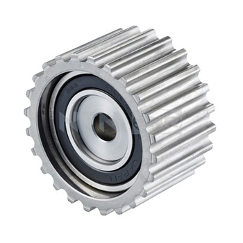 Ролик натяжителя ремня SNR GE381.00