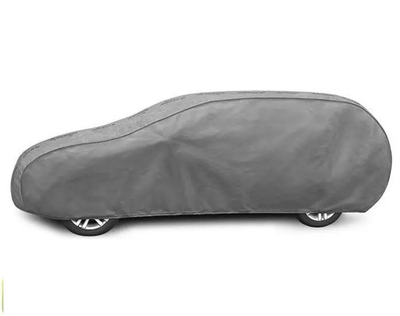 Тент на машину KEGEL Mobile Garage, kombi XXL /5-4106-248--3020