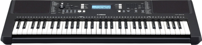 Синтезатор Yamaha PSR-E373