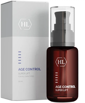 Пілінг Holy Land Age Control Super Lift 40+ 50 мл (7290101320357)