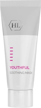 Очищающая маска Holy Land Youthful Soothing Mask 50 мл (7290101324867&nbsp;)