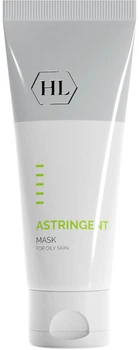 Маска Holy Land Astringent mask 70 мл (7290101326953)