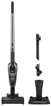 Акумуляторний пилосос Gorenje SVC252110FSIIA