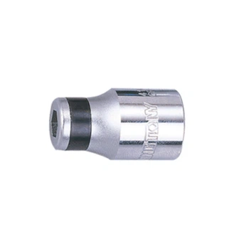 Держатель бит 1/2">10 мм