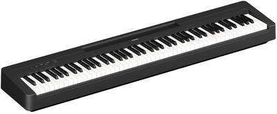 Цифрове піаніно Yamaha P-143B