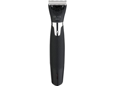 Машинка для стрижки SOGO CPE-SS-3420