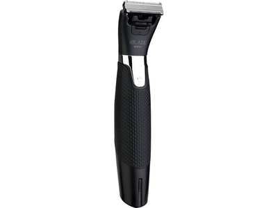 Машинка для стрижки SOGO CPE-SS-3420