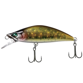 Воблер Bassday Mononofu 64S 7.6г MO-010