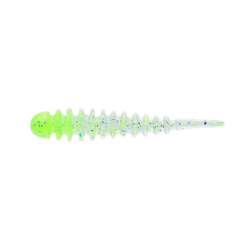 Силикон Fish Labo Riverch 1.6" (7шт) 24