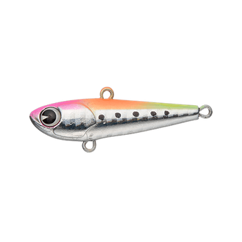 Тейл-спиннер Ima Spin Gulf Neo 55mm 30г SG30-105