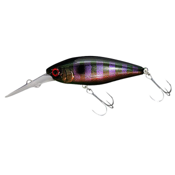 Воблер Jackall Chubble 65MR 10.8г SK Low Light Special