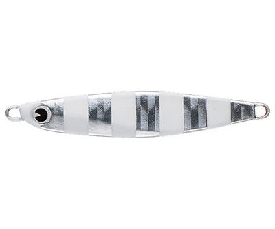 Пилькер Ima Gun Kichi 7г GK7-108