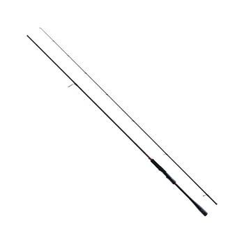 Вудилище спінінгове Shimano 21 Sephia XR S73MH 2.21м 2.5-4.5 Egi